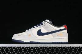 Picture of Dunk SB _SKUfw22429696480339278fw